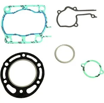 Těsnění pro motocykl Sada těsnění TOPEND (hlava+válec) ATHENA YAMAHA YZ 250 rok 83-85