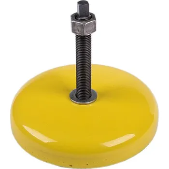 Frézka PROMA Nivelační prvek NP-160