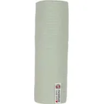 Lodger Swaddler Seersucker 120 x 120 cm Silk