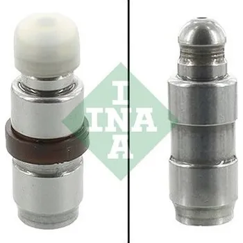 Ventil motoru Zdvihátko ventilu INA 420 0090 10