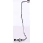 Olejové potrubí, 935124