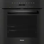 Miele H7262BP OBSW