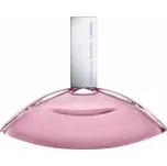 Calvin Klein Calvin Klein Euphoria EDT toaletní voda dámská 30 ml