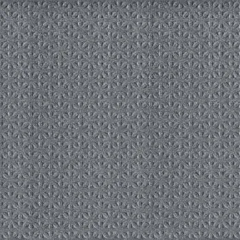 Dlažba Taurus Industrial (65 SR4 Antracit) - dlaždice 20x20 antracitově šedá, R12 C, tl. 8 mm TR425065