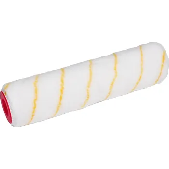 Malířský váleček ROLL Váleček Pacific, 250 mm