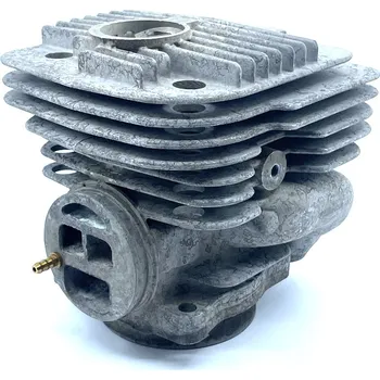 Husqvarna Válec Husqvarna, Partner K960, 970 56mm nekompletní nahrazuje originál 544935602, 544935603 , 544935605