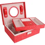 Gaira® Šperkovnice 9446-14