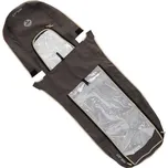 XLC přední kryt DuoS (šedá/béžová/antracit)