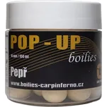 Carp Inferno Pop-Up Boilies 16 mm/150 ml