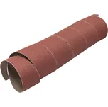 SET 10KS BRUSNÝCH PÁSŮ PRO VÁLCOVOU BRUSKU HOLZMANN ZS560U