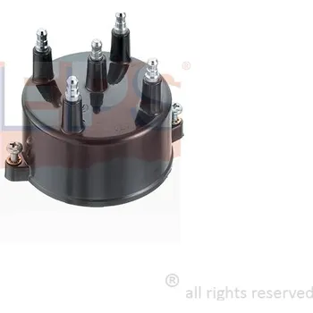 Auto-moto Víko rozdělovače EPS 1.328.099