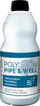 POLYMPT Poly Pipe & Well dezinfekce…