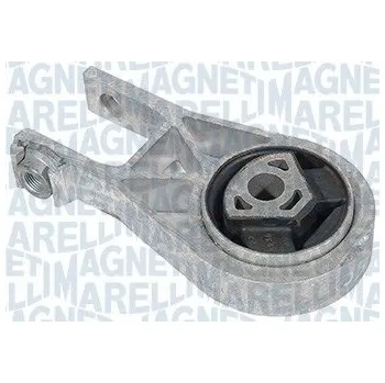 Zavěšení motoru Držák, zavěšení motoru MAGNETI MARELLI 030607010632
