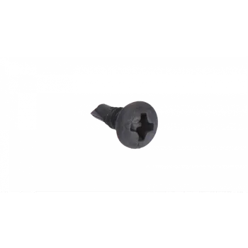 Vrut Klimas vrut samovrtný 3.5x9.5 s půlkulatou hlavou PZ, fosfátovaná