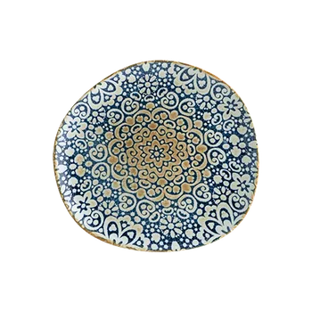 Talíř Bonna Alhambra Mělký talíř 29 cm