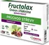 Přírodní produkt Ortis Fructolax 24 žvýkacích kostek