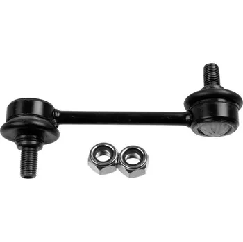 Zavěšení kol Tyč/vzpěra, stabilizátor LEMFOERDER 14945 04