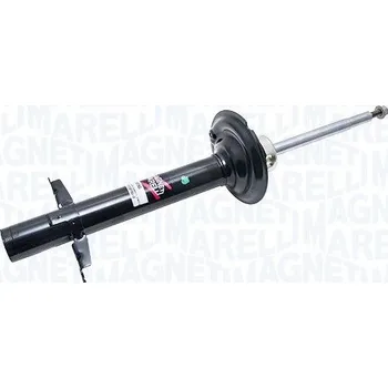 Tlumič pérování MAGNETI MARELLI 351973070000