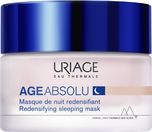 Uriage Age Absolu Redensifying Sleeping…