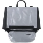 Brašna KX5062 šedá 23 l