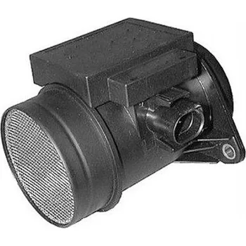 Čidlo automobilu Snímač množství protékajícího vzduchu MAGNETI MARELLI 213719706019