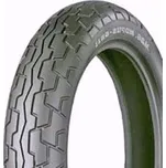 2.75/R18 42P, Bridgestone, G511 TT