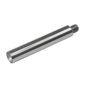 KOVIAN, s.r.o. Čep ø 12 mm, L = 68 mm, leštěná nerez AISI 304