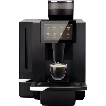 Kávovar Lamanti K95LT