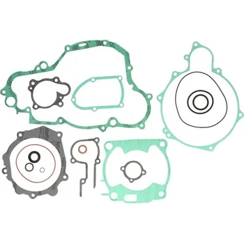 Motodíl Sada těsnění motoru kompletní ATHENA YAMAHA YZ 250 rok 97-98