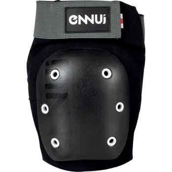 Chránič kolene Chrániče kolen Ennui Street Velikost: S