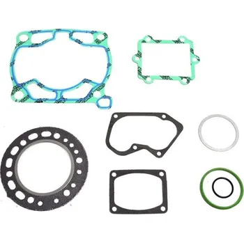 Těsnění pro motocykl Sada těsnění TOPEND (hlava+válec) ATHENA SUZUKI RM 250 rok 89-90