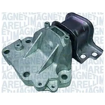 Zavěšení motoru Držák, zavěšení motoru MAGNETI MARELLI 030607010636