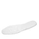 Vložka BENNON D-SOLE INSOLE