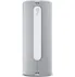 Bluetooth reproduktor We. by Loewe Hear 2