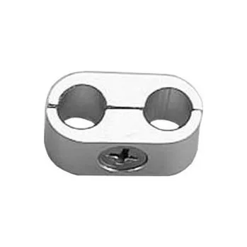 HIGHWAY HAWK Objímka plynového lanka univerzální