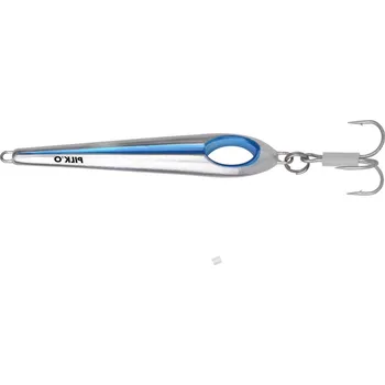 Rybářský prut SPRO pilk O UV Herring 100g