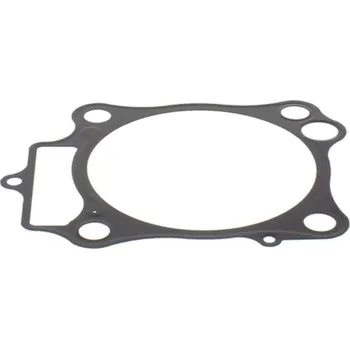 Těsnění pro motocykl ATHENA těsnění pod válce HONDA CRF 450x05-17, HONDA CRF 500x05-11 HONDA CRF450X rok 05-17