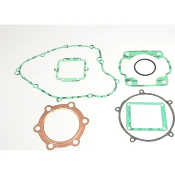 Těsnění pro motocykl Sada těsnění motoru kompletní ATHENA KAWASAKI KX 500 rok 83-84