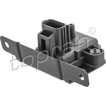 Autoelektrika Senzor tlaku sacího potrubí, , 1041954, 1127268, 98AB9F479BA, 98AB9S428AB, TOPRAN, 302 654