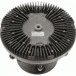 Spojka, větrák chladiče, , SACHS, 2200 201 019