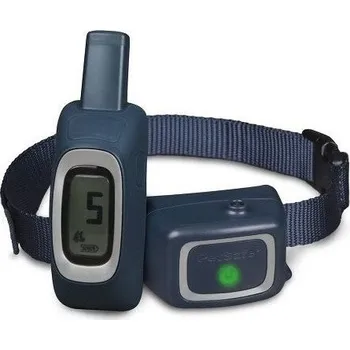 Obojek pro psa Sprejový výcvikový obojek PetSafe 300m