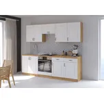 Stolarz-Lempert Stilo 240/240 cm dub…