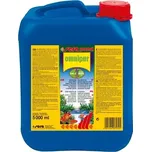 Omnipur 5000 ml, výrobce: Sera