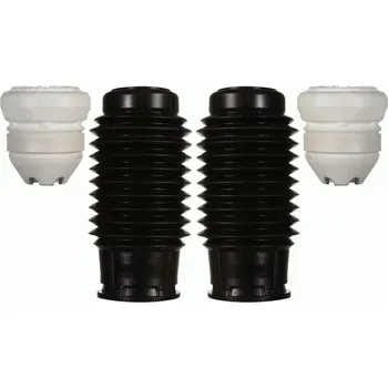 Ochranná sada proti prachu, tlumič pérování SACHS 900 411