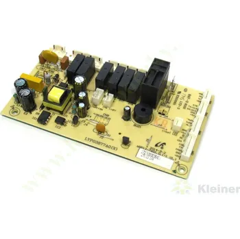 Řídící jednotka Jednotka řídící PMS ( 587050 )