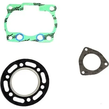 Těsnění pro motocykl Sada těsnění TOPEND (hlava+válec) ATHENA SUZUKI RM 125 rok 82-83