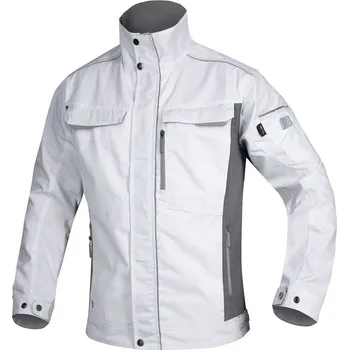 pracovní blůza ARDON Blůza ARDON®URBAN+ Velikost: 5XL, Barva: bílá