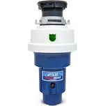 Waste Maid Classic Mid Duty 258