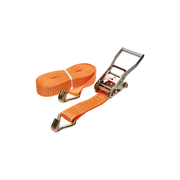 Upínací popruh KOVIAN, s.r.o. upínací popruh, 5t, dĺžka 6m