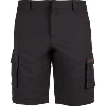 Pánské kraťasy Kraťasy Iqon Explore Shorts, L Powerslide